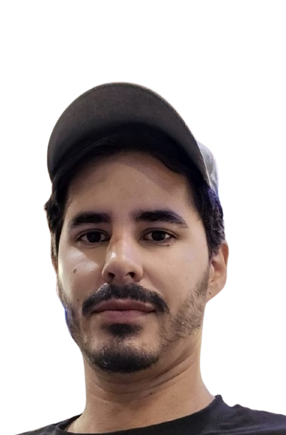 Sebastian Correa